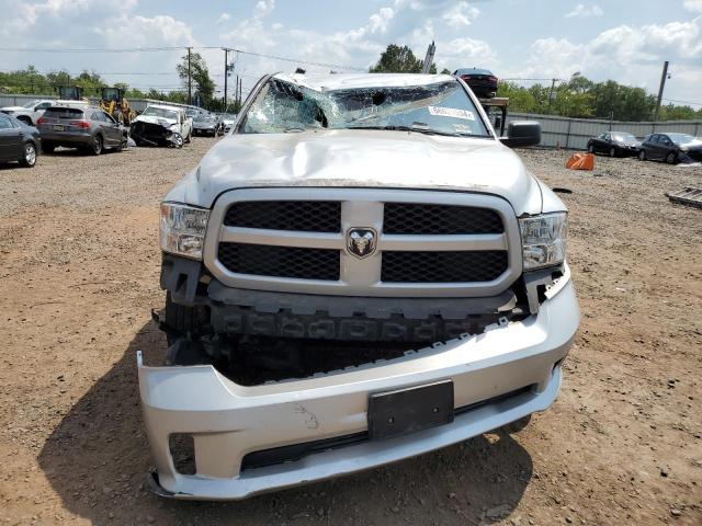 2015 RAM 1500 ST - 1C6RR7KT7FS657380