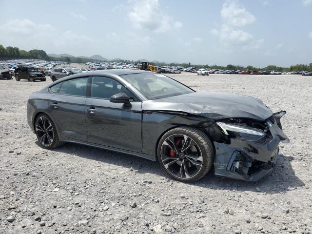 WAUB4CF51RA078972 Audi S5/rs5 Prestige 2024
