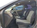 CHEVROLET MALIBU 1LT photo