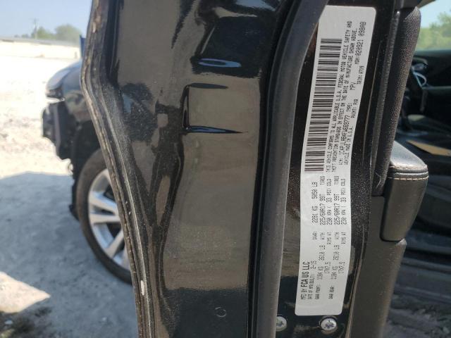 2015 JEEP CHEROKEE S - 1C4PJLAB4FW669777