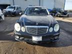 MERCEDES-BENZ E 350 photo