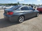 BMW 328 I photo