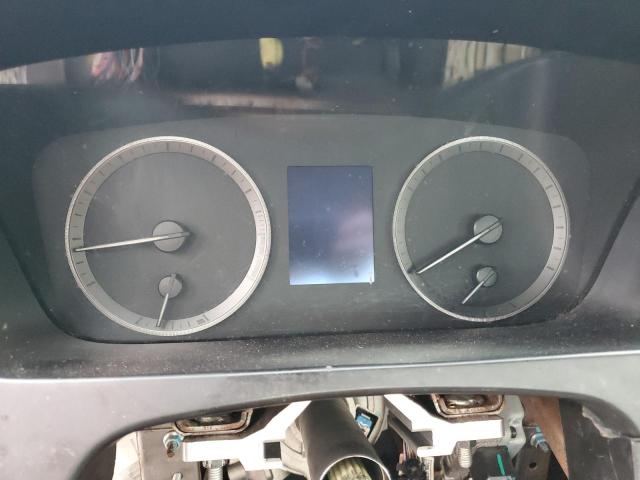 2017 HYUNDAI SONATA SPO - 5NPE34AF9HH455886