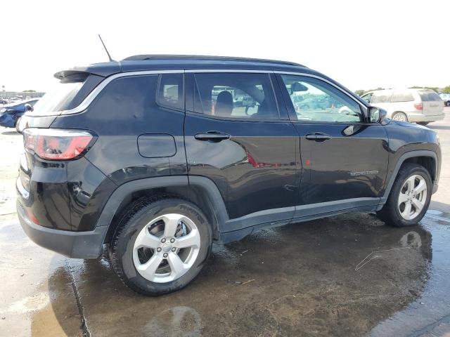 2019 JEEP COMPASS LA - 3C4NJCBB6KT651996