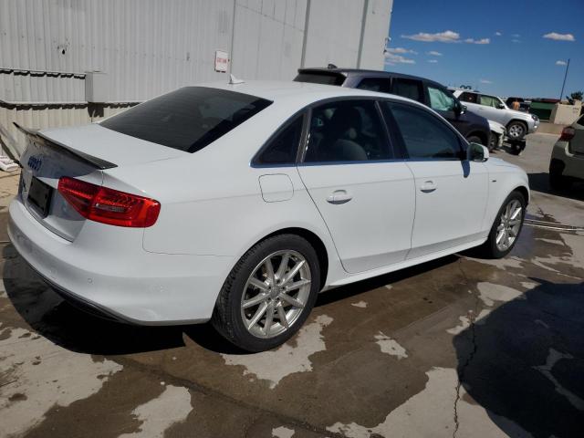 VIN WAUFFAFL6EN034631 2014 Audi A4, Premium Plus no.3