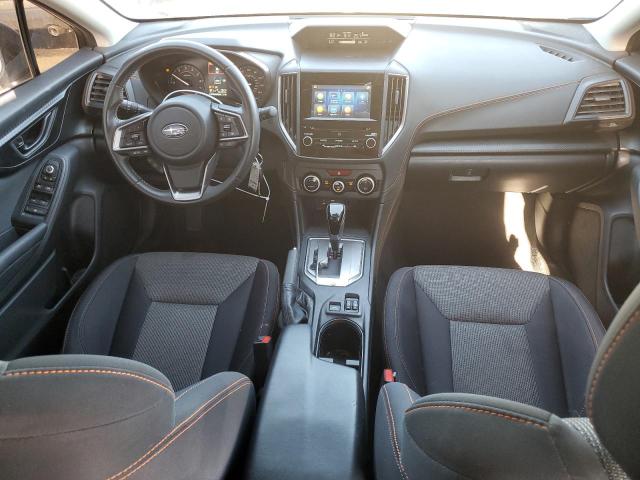 2023 SUBARU CROSSTREK - JF2GTAPC2P8288208