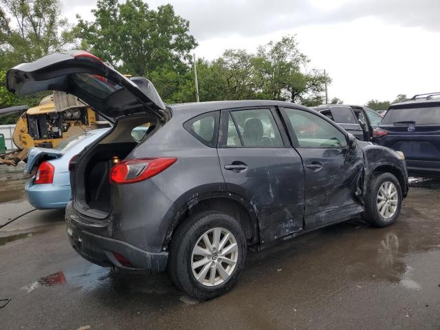 VIN JM3KE2BE7E0351839 2014 Mazda CX-5, Sport no.3