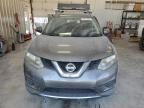 NISSAN ROGUE S photo