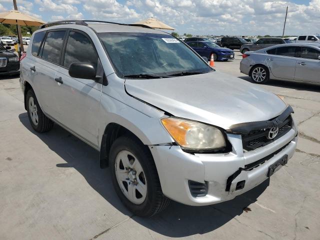2018 TOYOTA RAV 4 2T3ZF4DV5CW128785
