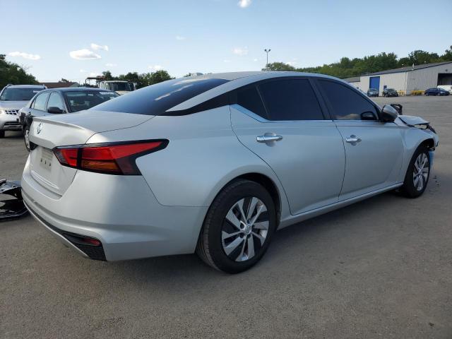 2020 NISSAN ALTIMA S - 1N4BL4BV7LC233771