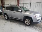 JEEP COMPASS LA photo