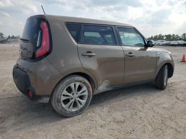 VIN KNDJP3A59E7071661 2014 KIA Soul, + no.3