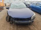 HONDA ACCORD EX photo