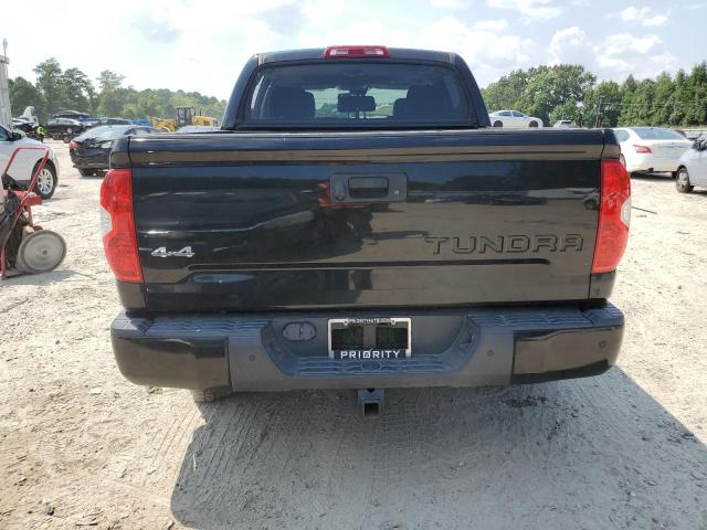 VIN 5TFHY5F14KX864200 2019 Toyota Tundra, Crewmax L... no.6