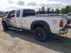 FORD F250 SUPER photo