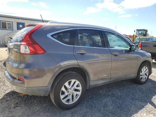 Vin: 2hkrm4h74fh694269, lot: 68543234, honda crv exl 20153