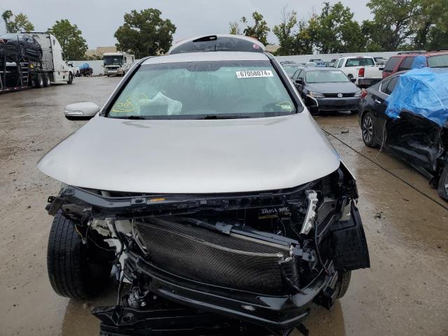 2015 KIA SORENTO LX - 5XYKT3A63FG549134
