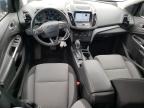 FORD ESCAPE SE photo