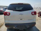 CHEVROLET TRAVERSE L photo