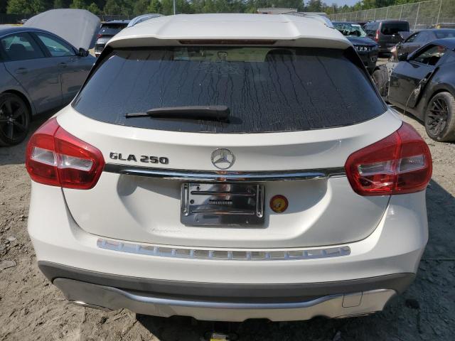 VIN WDCTG4EB1KU017812 2019 Mercedes-Benz GLA-Class,... no.6