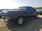 DODGE RAM 1500 photo