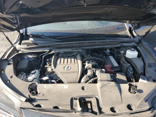 2023 LEXUS RX 350 PRE JTJCHMAAXP2010616