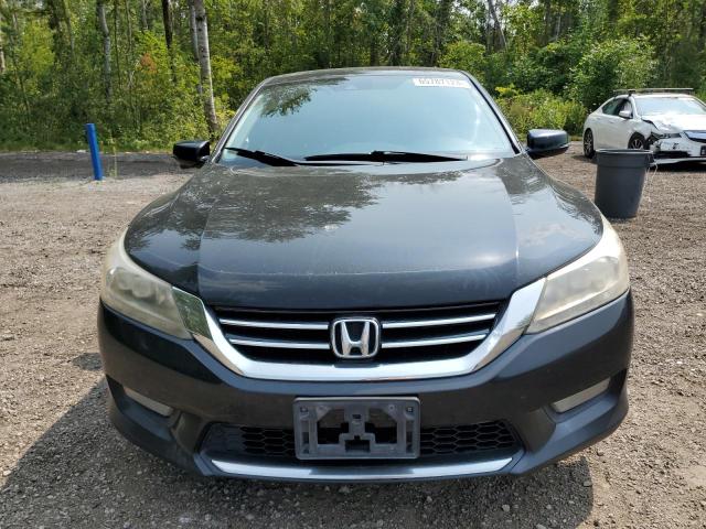 2015 HONDA ACCORD TOU - 1HGCR3F93FA801052