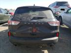 FORD ESCAPE SE photo