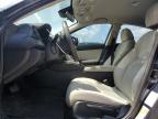 HONDA INSIGHT LX photo