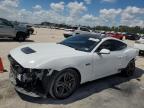 2024 FORD MUSTANG GT - 1FA6P8CF4R5421049