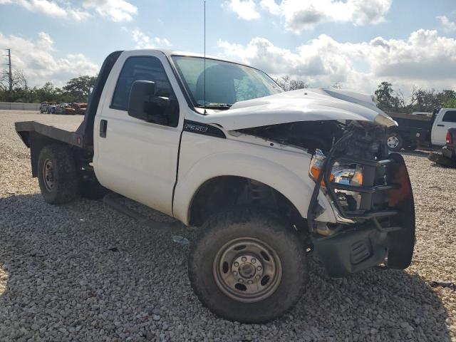 2015 FORD F350 SUPER 1FTRF3B62FEA81376  67163194