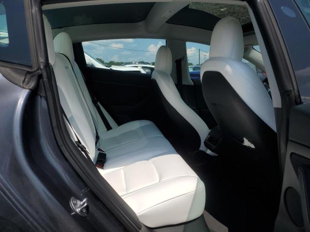 2023 TESLA MODEL 3 - 5YJ3E1EA7PF424051