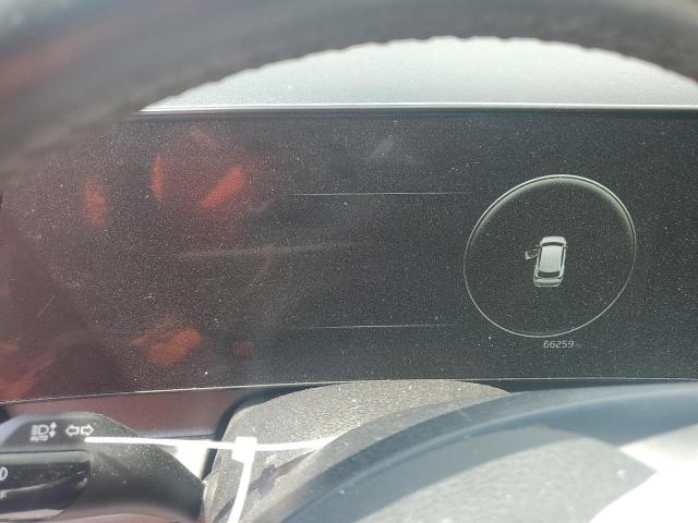 2023 KIA SPORTAGE X - 5XYK7CAF8PG060296