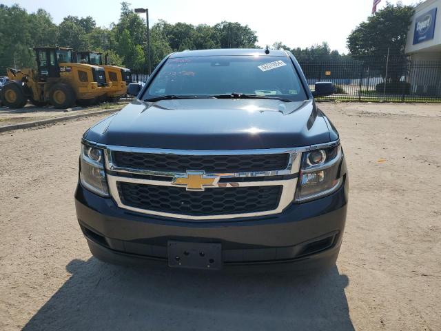 2019 CHEVROLET SUBURBAN K - 1GNSKHKC4KR330092