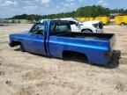 CHEVROLET C10 photo