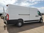 RAM PROMASTER photo