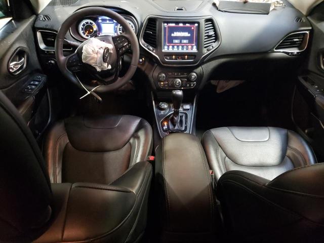 2023 JEEP CHEROKEE A 1C4PJMMBXPD114198