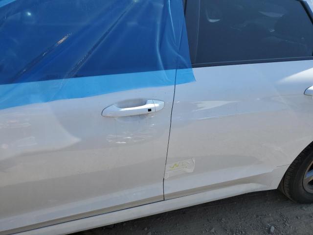 2024 KIA K5 LXS - 5XXG14J24RG264840
