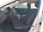 NISSAN SENTRA S photo