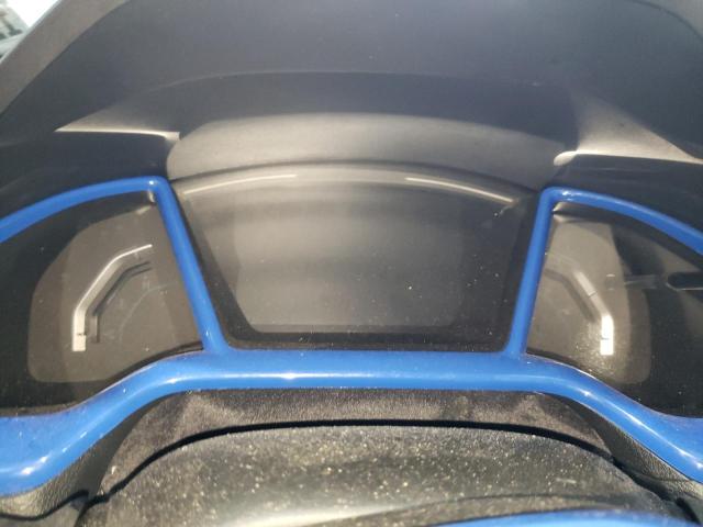 2020 HONDA CIVIC EX 19XFC1F33LE214727