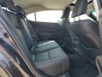 LEXUS ES 350 BAS photo