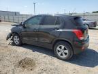 Lot #3024731346 2021 CHEVROLET TRAX LS