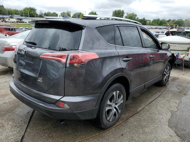 VIN JTMBFREV5GJ067360 2016 TOYOTA RAV4 no.3