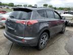 Lot #3023698872 2016 TOYOTA RAV4 LE