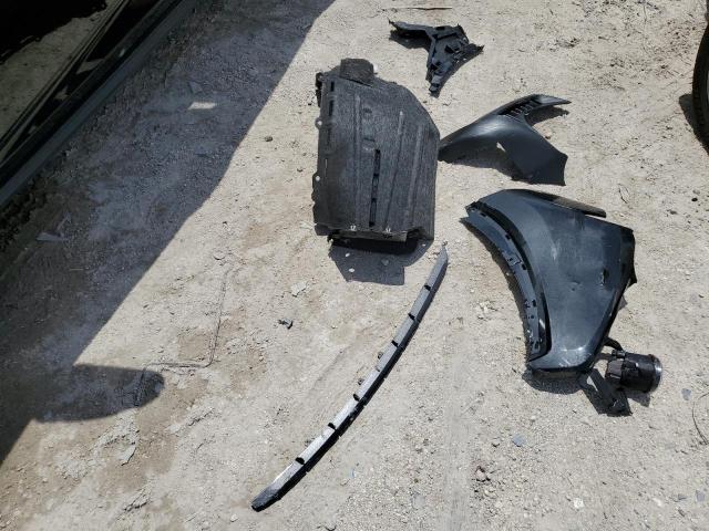 2020 LEXUS NX 300 JTJDARBZ5L2159178