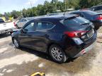 MAZDA 3 SPORT photo