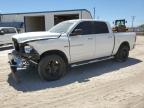 DODGE RAM 1500 photo