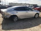 LEXUS ES 350 photo