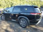 NISSAN PATHFINDER photo