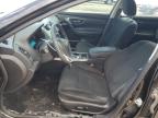 NISSAN ALTIMA 2.5 снимка